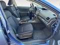 Subaru XV 2.0 Active 4x Navi Automatik Kék - thumbnail 7
