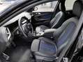 BMW 118 i MSport 140cv aut. Nero - thumbnail 5