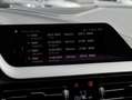 BMW 118 i MSport 140cv aut. Nero - thumbnail 8