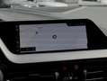 BMW 118 i MSport 140cv aut. Nero - thumbnail 9