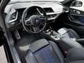 BMW 118 i MSport 140cv aut. Nero - thumbnail 6