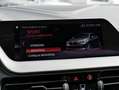 BMW 118 i MSport 140cv aut. Nero - thumbnail 10