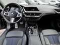 BMW 118 i MSport 140cv aut. Nero - thumbnail 7