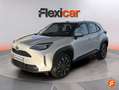 Toyota Yaris Cross 120H Active Tech Blanco - thumbnail 3
