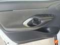 Toyota Yaris Cross 120H Active Tech Blanco - thumbnail 15