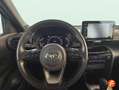 Toyota Yaris Cross 120H Active Tech Blanco - thumbnail 18