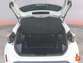 Toyota Yaris Cross 120H Active Tech Blanco - thumbnail 10