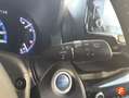 Toyota Yaris Cross 120H Active Tech Blanco - thumbnail 21