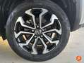 Toyota Yaris Cross 120H Active Tech Blanco - thumbnail 12
