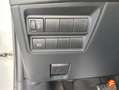 Toyota Yaris Cross 120H Active Tech Blanco - thumbnail 16