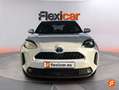 Toyota Yaris Cross 120H Active Tech Blanco - thumbnail 2