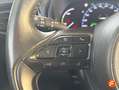 Toyota Yaris Cross 120H Active Tech Blanco - thumbnail 20