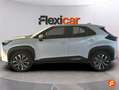Toyota Yaris Cross 120H Active Tech Blanco - thumbnail 4