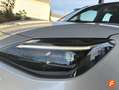 Toyota Yaris Cross 120H Active Tech Blanco - thumbnail 11