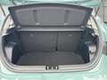 Hyundai i20 1.2 Select *R-KAMERA*TEMPOMAT*NAVI* Klima Navi Verde - thumbnail 9