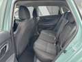 Hyundai i20 1.2 Select *R-KAMERA*TEMPOMAT*NAVI* Klima Navi Verde - thumbnail 11
