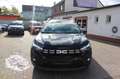 Dacia Jogger TCe 100 ECO-G Extreme+  NAVI*SHZG*/38358 Rot - thumbnail 9