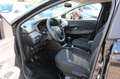 Dacia Jogger TCe 100 ECO-G Extreme+  NAVI*SHZG*/38358 Rot - thumbnail 11
