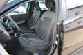 Dacia Jogger TCe 100 ECO-G Extreme+  NAVI*SHZG*/38358 Rot - thumbnail 16