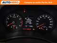 Kia Stonic 1.2 DPi Concept Amarillo - thumbnail 23