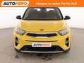 Kia Stonic 1.2 DPi Concept Amarillo - thumbnail 9