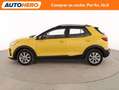 Kia Stonic 1.2 DPi Concept Amarillo - thumbnail 3
