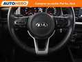 Kia Stonic 1.2 DPi Concept Amarillo - thumbnail 22