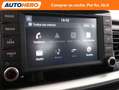 Kia Stonic 1.2 DPi Concept Amarillo - thumbnail 21