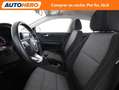 Kia Stonic 1.2 DPi Concept Amarillo - thumbnail 11