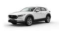 Mazda CX-30 e-SKYACTIV 140 Center-Line KAMERA/SHZ/NAVI Wit - thumbnail 1