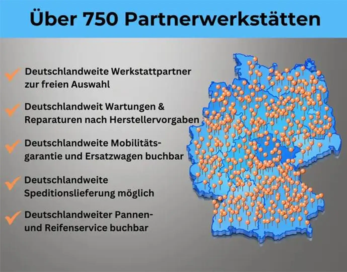 SEAT Leon Sportstourer 2025 H8 FR 1.5 e-HYBRID 150kW DSG - 2