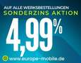 SEAT Leon Sportstourer 2025 H8 FR 1.5 e-HYBRID 150kW DSG - thumbnail 4