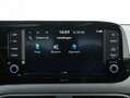 Hyundai i10 1.0 Comfort Smart | Navigatie | Camera | Airco Bleu - thumbnail 31