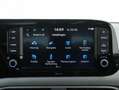 Hyundai i10 1.0 Comfort Smart | Navigatie | Camera | Airco Bleu - thumbnail 30