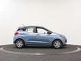 Hyundai i10 1.0 Comfort Smart | Navigatie | Camera | Airco Bleu - thumbnail 11
