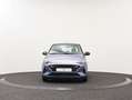 Hyundai i10 1.0 Comfort Smart | Navigatie | Camera | Airco Bleu - thumbnail 13