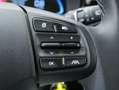 Hyundai i10 1.0 Comfort Smart | Navigatie | Camera | Airco Bleu - thumbnail 19