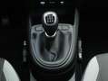 Hyundai i10 1.0 Comfort Smart | Navigatie | Camera | Airco Bleu - thumbnail 9