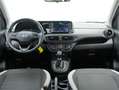 Hyundai i10 1.0 Comfort Smart | Navigatie | Camera | Airco Bleu - thumbnail 8