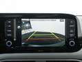 Hyundai i10 1.0 Comfort Smart | Navigatie | Camera | Airco Bleu - thumbnail 33