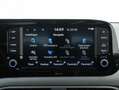 Hyundai i10 1.0 Comfort Smart | Navigatie | Camera | Airco Bleu - thumbnail 27