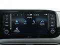 Hyundai i10 1.0 Comfort Smart | Navigatie | Camera | Airco Bleu - thumbnail 29