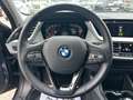 BMW 120 120d xdrive Advantage auto 4x4 "SOLI 30.000" Grigio - thumbnail 7