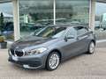 BMW 120 120d xdrive Advantage auto 4x4 "SOLI 30.000" Grigio - thumbnail 1