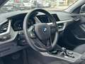 BMW 120 120d xdrive Advantage auto 4x4 "SOLI 30.000" Grigio - thumbnail 5