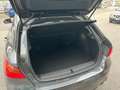 BMW 120 120d xdrive Advantage auto 4x4 "SOLI 30.000" Grigio - thumbnail 13