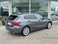 BMW 120 120d xdrive Advantage auto 4x4 "SOLI 30.000" Grigio - thumbnail 2