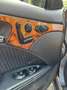 Mercedes-Benz E 240 Avantgarde Kék - thumbnail 7
