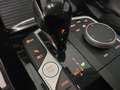 BMW X3 X3 xDrive30e Aut. / 45gCo/ Camera/ facelift✔️ Noir - thumbnail 20