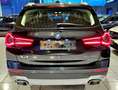 BMW X3 X3 xDrive30e Aut. / 45gCo/ Camera/ facelift✔️ Noir - thumbnail 7